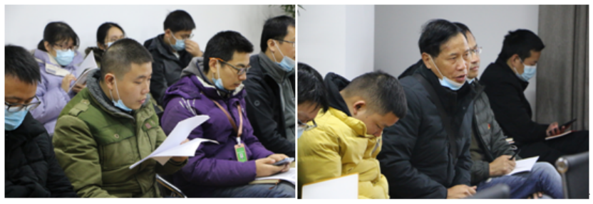 QQ截图20201125152232.png