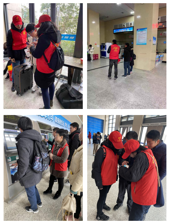 QQ截图20200403112157.png