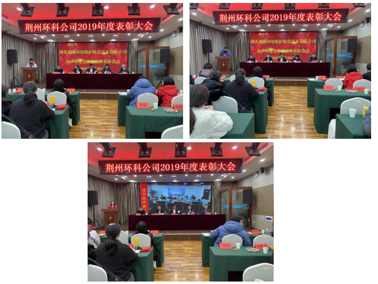 QQ截图20200403110707.png
