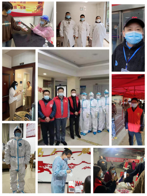 QQ截图20221009150336.png