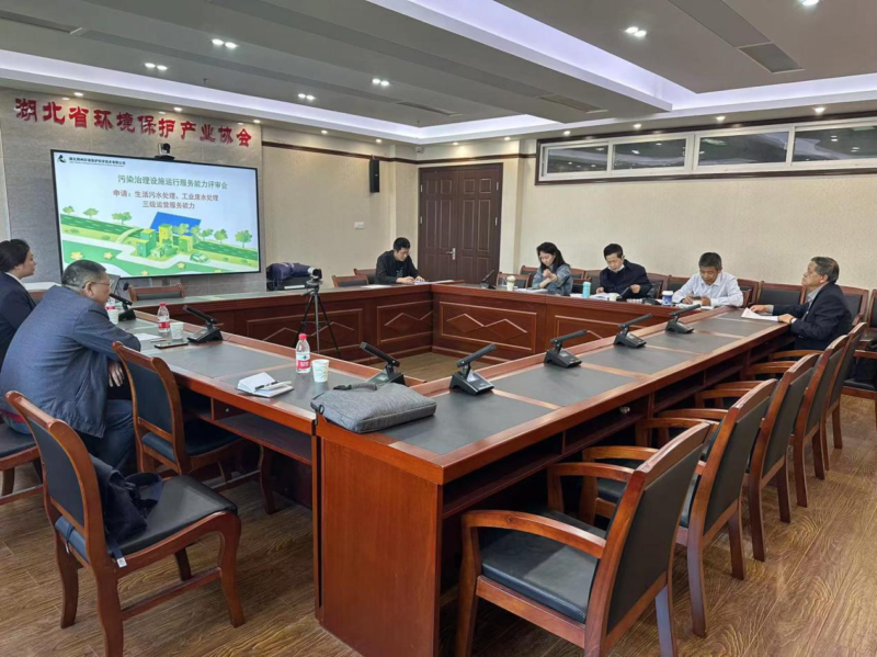 图片1 官网.png