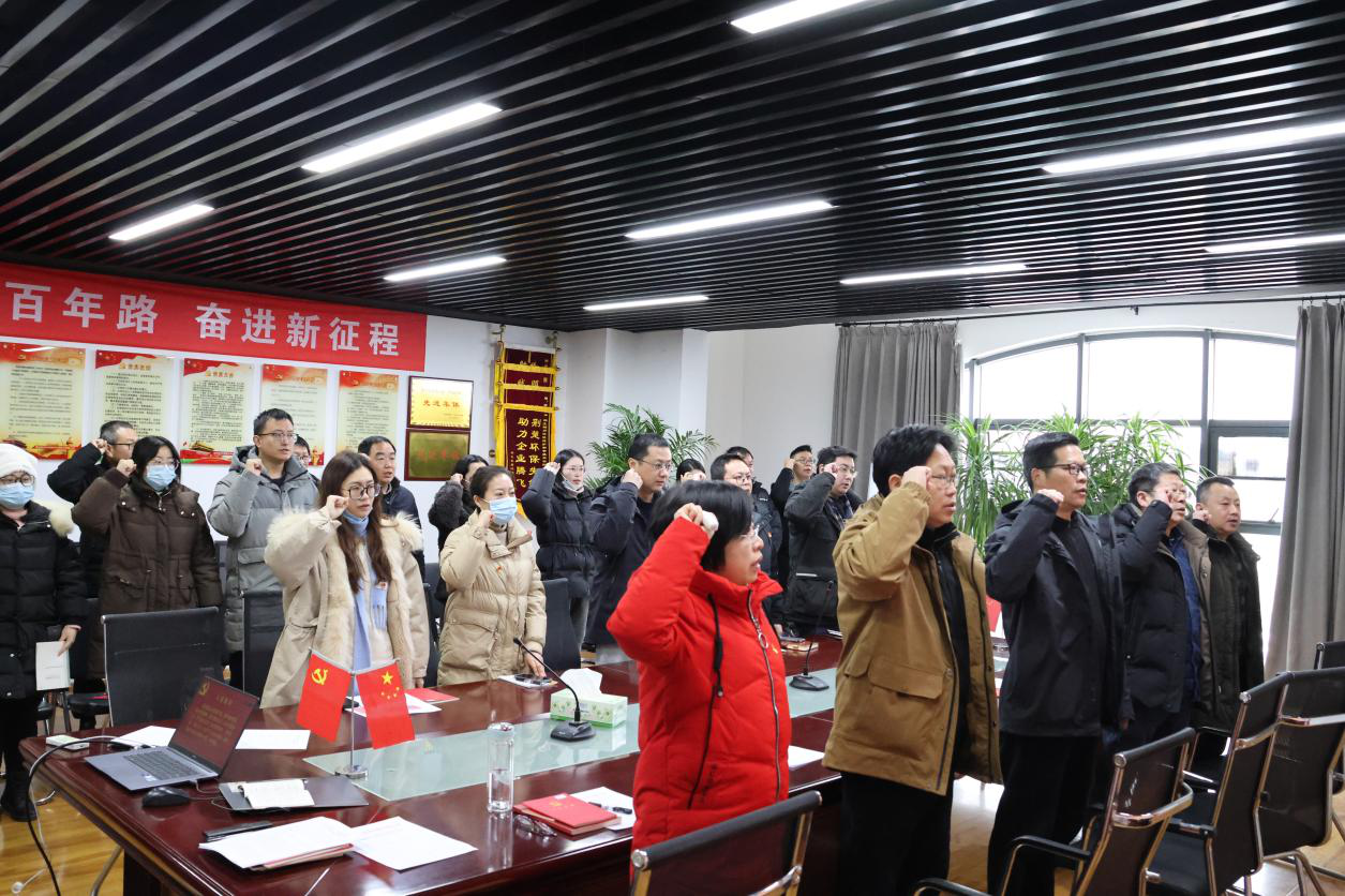 图片3 官网.png